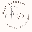 Just Webcraft
